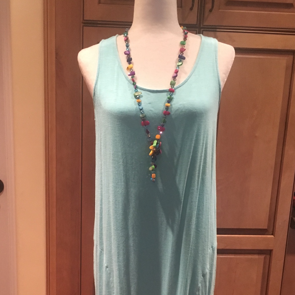 J.Jill Dress
